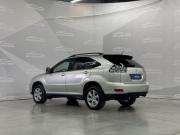 Lexus RX II Рестайлинг Новосибирск  - изображение 19