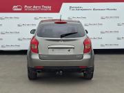 SsangYong Actyon II Воронеж  - изображение 13