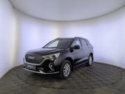 Haval M6 II Москва  - изображение 28