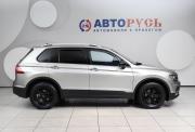 Volkswagen Tiguan II Подольск  - изображение 29