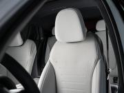 Mercedes-Benz GLC Coupe II (C254) Москва  - изображение 39