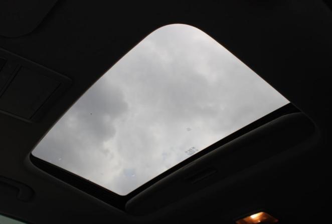 Chevrolet Captiva I Рестайлинг с пробегом 2013 года, цена 1 250 000 рублей, 227882 км, внедорожник, Автокод Объявления