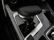 Geely Tugella I Рестайлинг Волгоград  - изображение 38