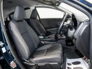 Honda Vezel I Рестайлинг Чита  - изображение 28