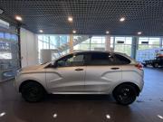 Lada (ВАЗ) XRAY I Чебоксары  - изображение 38