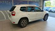 Nissan Terrano III (D10) Вологда  - изображение 30