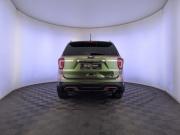 Ford Explorer V Рестайлинг 2 Москва  - изображение 36
