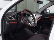 Lada (ВАЗ) Vesta I Кемерово  - изображение 23