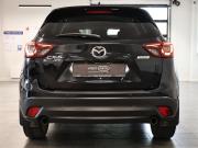 Mazda CX-5 I Рестайлинг Курск  - изображение 39