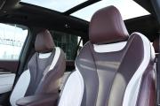 Geely Monjaro I Москва  - изображение 43