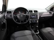 Volkswagen Polo V Рестайлинг Ростов-на-Дону  - изображение 20