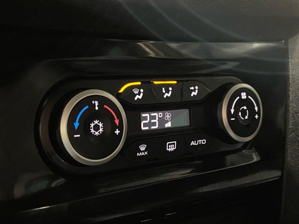Lada (ВАЗ) XRAY I с пробегом 2021 года, цена 1 200 000 рублей, 92256 км, хэтчбек, Автокод Объявления