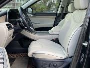 Hyundai Palisade I Москва  - изображение 50