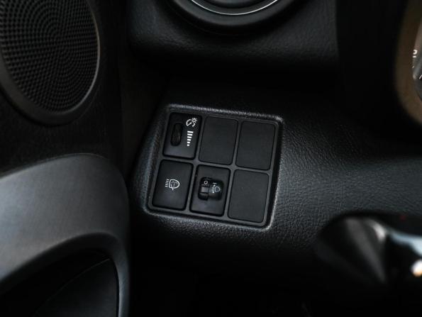 Toyota RAV4 III (XA30) с пробегом 2006 года, цена 969 000 рублей, 172206 км, внедорожник, Автокод Объявления