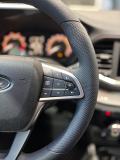 Lada (ВАЗ) Vesta I Рестайлинг (NG) Челябинск  - изображение 37