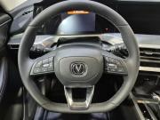 Changan CS35 Plus I Рестайлинг Воронеж  - изображение 32