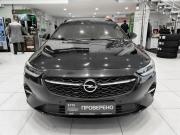 Opel Insignia II Рестайлинг Казань  - изображение 24