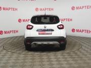 Renault Kaptur I Вологда  - изображение 23