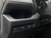 Toyota RAV4 V (XA50) Москва  - изображение 48