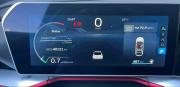Geely Coolray I Рестайлинг Абакан  - изображение 54