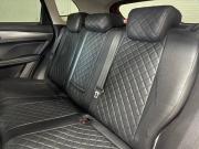 Haval Jolion I Рестайлинг Казань  - изображение 38