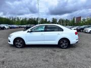 Skoda Rapid II Чебоксары  - изображение 22