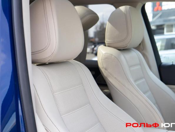 Mercedes-Benz GLS II (X167) с пробегом 2020 года, цена 7 300 000 рублей, 86069 км, внедорожник, Автокод Объявления