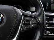 BMW 5 серии VII (G30/G31/G38) Волгоград  - изображение 52