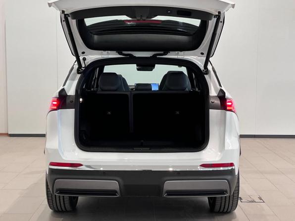 Geely Galaxy M7 с пробегом 2026 года, цена 3 930 000 рублей, 76 км, внедорожник, Автокод Объявления