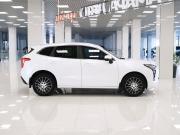 Haval Jolion I Самара  - изображение 25