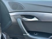 Hyundai i40 I Волгоград  - изображение 44