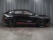 Changan X5 Plus Ставрополь  - изображение 30