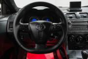 Toyota Corolla X (E140 E150) Рестайлинг Новокузнецк  - изображение 55