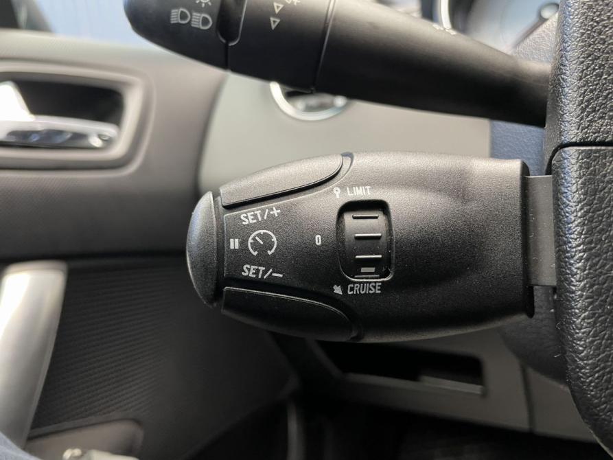 Peugeot 408 I Пермь  - изображение 8