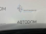 Haval Jolion I Москва  - изображение 40