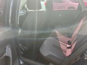 Volkswagen Polo V Рестайлинг Пермь  - изображение 17