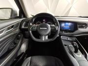 Haval F7 I Москва  - изображение 39