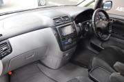 Toyota Ipsum II (M20) Томск  - изображение 19