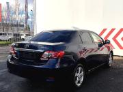 Toyota Corolla X (E140 E150) Рестайлинг Пермь  - изображение 10