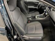 Toyota RAV4 V (XA50) Санкт-Петербург  - изображение 54