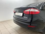 Ford Fiesta Mk6 Рестайлинг Энгельс  - изображение 51