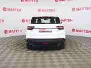 Geely Coolray I Вологда  - изображение 24
