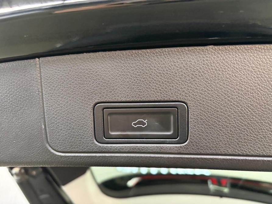 Chery Tiggo 8 Pro Max I Рестайлинг Краснодар  - изображение 22