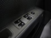 Chevrolet Lacetti I Альметьевск  - изображение 28