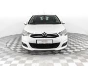 Citroen C4 II Ногинск  - изображение 17