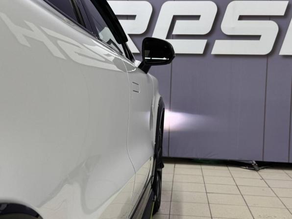 Changan UNI-T I с пробегом 2021 года, цена 2 099 000 рублей, 39000 км, внедорожник, Автокод Объявления