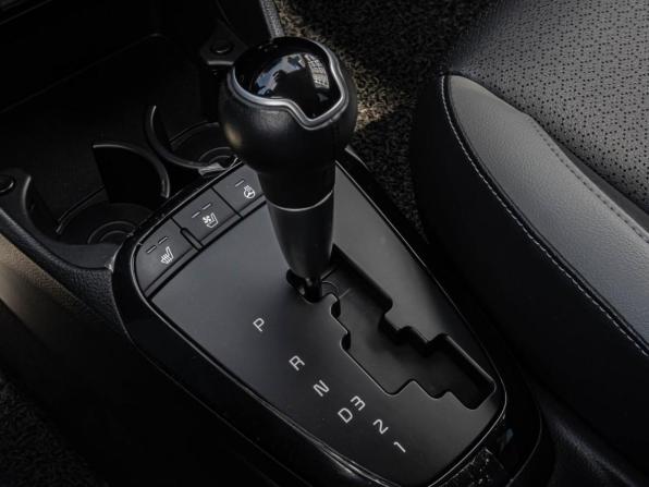 Kia Morning III с пробегом 2021 года, цена 1 740 000 рублей, 32268 км, хэтчбек, Автокод Объявления