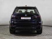 BMW X5 III (F15) Москва  - изображение 34