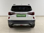 Kia Seltos I Смоленск  - изображение 15