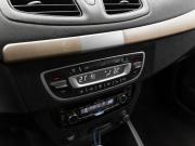 Renault Fluence I Москва  - изображение 39